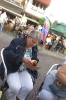 2016-07-29 Haoneborrel Kaffee de Groot 18 2016-07-29 Haoneborrel Kaffee de Groot 18